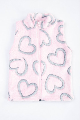 Жилет дитячий